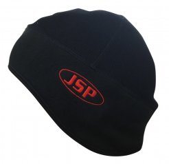 JSP Thermal Helmet Liner