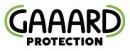 GAAARD Protection