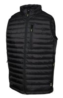 Apache Picton Gilet