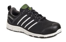 Apache Motion Waterproof Sports Trainer