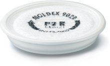 MOLDEX 9020 P2 EASYLOCK SINGLE