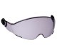 Portwest PA03 Height Endurance Visor