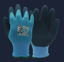 Pred Yukon Watersafe Cut E Glove
