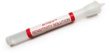 BRITEX SENSITIVITY SOLUTION x6