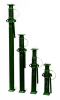 Trench Strut Size 02