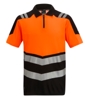 Regatta X Pro Polo Shirt Regatta X Pro Polo Shirt