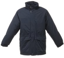 REGATTA WOMANS DARBY JACKET