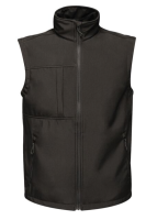 Regatta Octagon Softshell Gilet