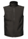 Regatta Octagon Softshell Gilet