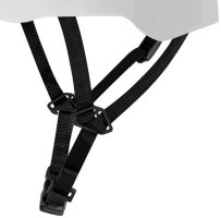 JSP 4pt Quick release Helmet Harness