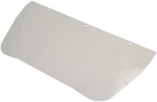 JSP Surefit Acetate Visor