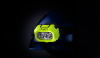 Unilite ATEX 225 Lumen Headtorch