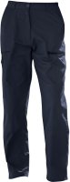 REGATTA LADIES ACTION TROUSERS