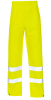 StormFlex Hivis Overtrouser