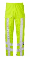 PULSAR OVERTROUSERS