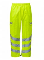 PULSAR OVERTROUSERS