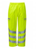 PULSAR OVERTROUSERS
