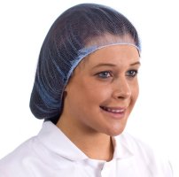 ST Hair Net (100)