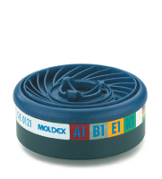 MOLDEX 9100 A1 EASYLOCK FILTER