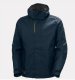 HH Kensington Shell Jacket