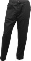 Regatta Lined Action Trouser