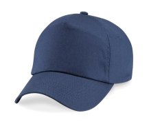 Beechfield original 5 Panel Cap