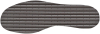 FC89 THERMAL FLEECE