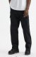 UNEEK TROUSERS CARGO