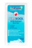 Astroplast Burn Kool Gel 3.5GM