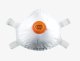 Alpha 3030V FFP3 Mask (5)