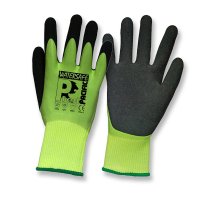 PRED PACIFIC WATERSAFE GLOVE