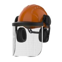 JSP EVO3 Forestry Helmet