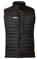 Dewalt Force Gilet