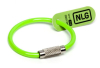 Tether Loop 120mm