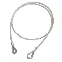 Portwest FP05 Cable Sling