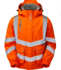 PULSARAIL PADDED BOMBER