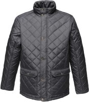 Regatta Tyler Diamond Quilted Jacket