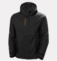 HH Kensington Shell Jacket