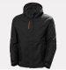 HH Kensington Shell Jacket