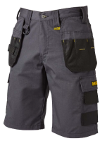 Dewalt Cheverley Rip Stop Short