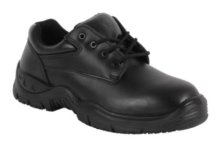 Blackrock tactical Officer Shoe