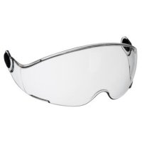 Portwest PA03 Height Endurance Visor