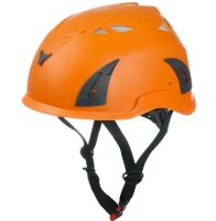 Aresta Plus Safety Helmet