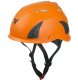 Aresta Plus Safety Helmet