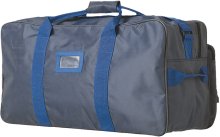 Portwest B903 Travel bag 35LTR