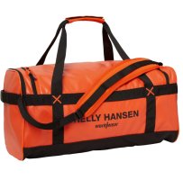 HH Duffle Bag