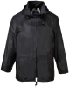 PORTWEST RAIN JACKET