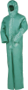 SIOEN CHEMTEX ESSEN COVERALL