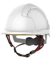 EVOLITE SKYWORKER HELMET