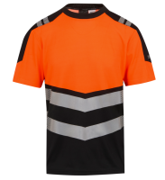 Regatta X Pro T shirt Regatta X Pro T shirt